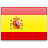 es-la